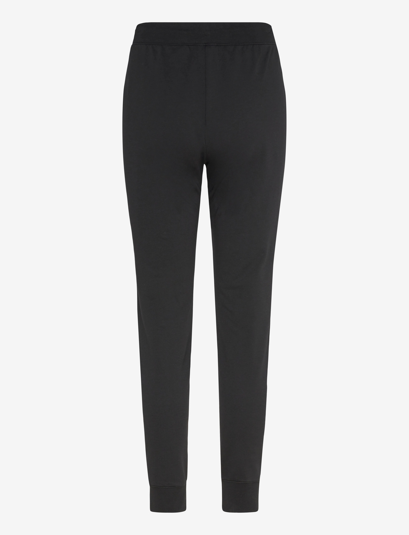 Champion - Rib Cuff Pants - trainingshosen - kk001-nbk-ns - 2