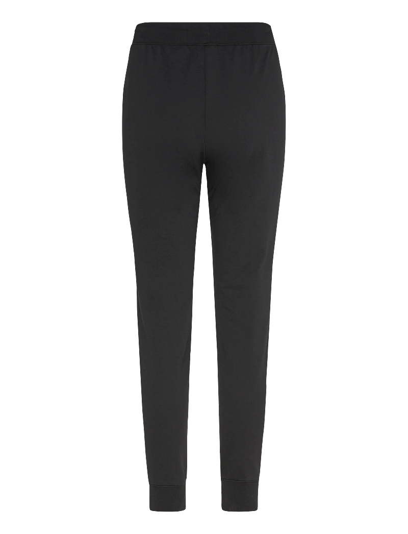 Champion - Rib Cuff Pants - trainingshosen - kk001-nbk-ns - 2