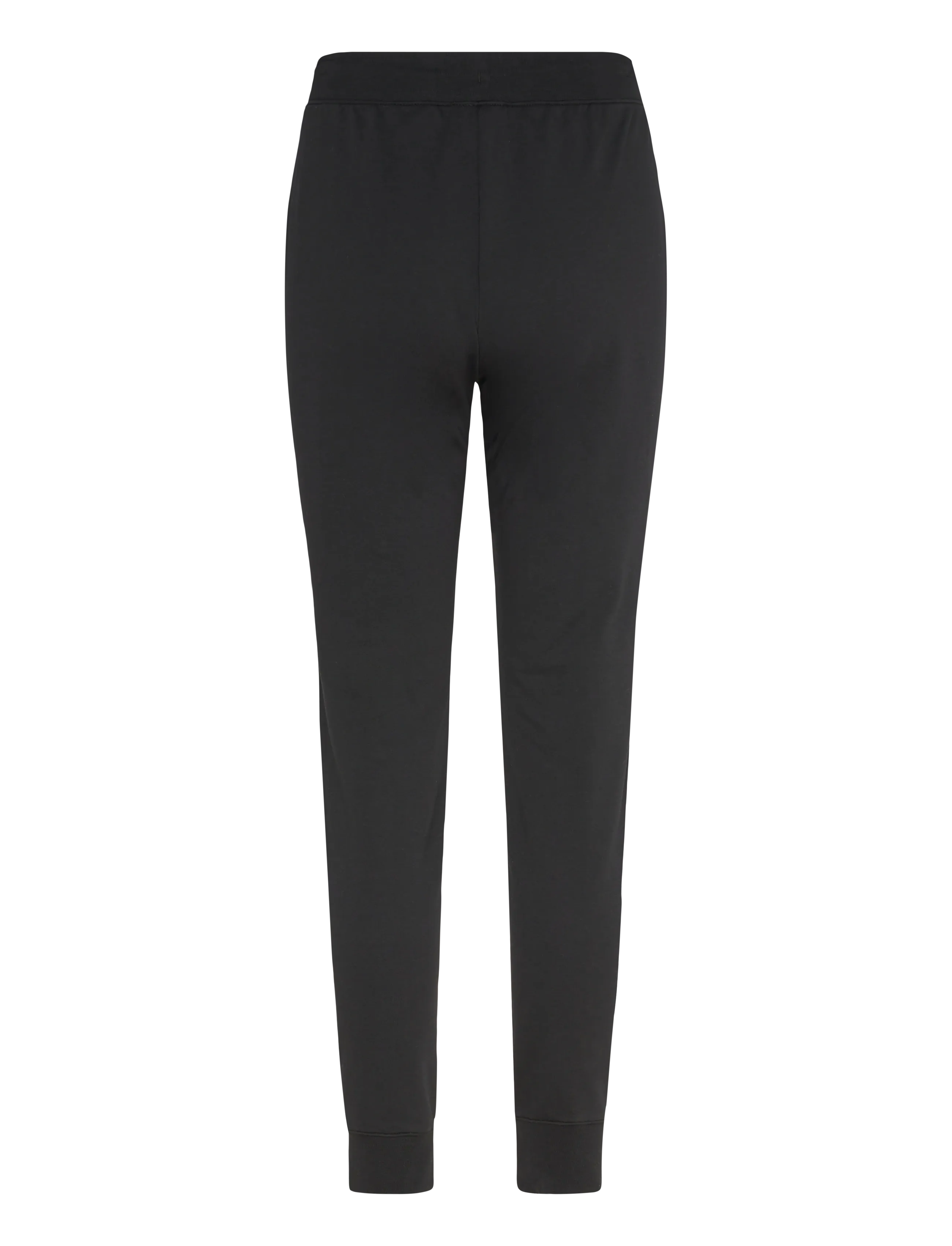Champion - Rib Cuff Pants - laveste priser - kk001-nbk-ns - 2