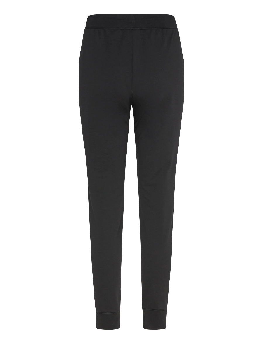 Champion - Rib Cuff Pants - trainingshosen - kk001-nbk-ns - 2