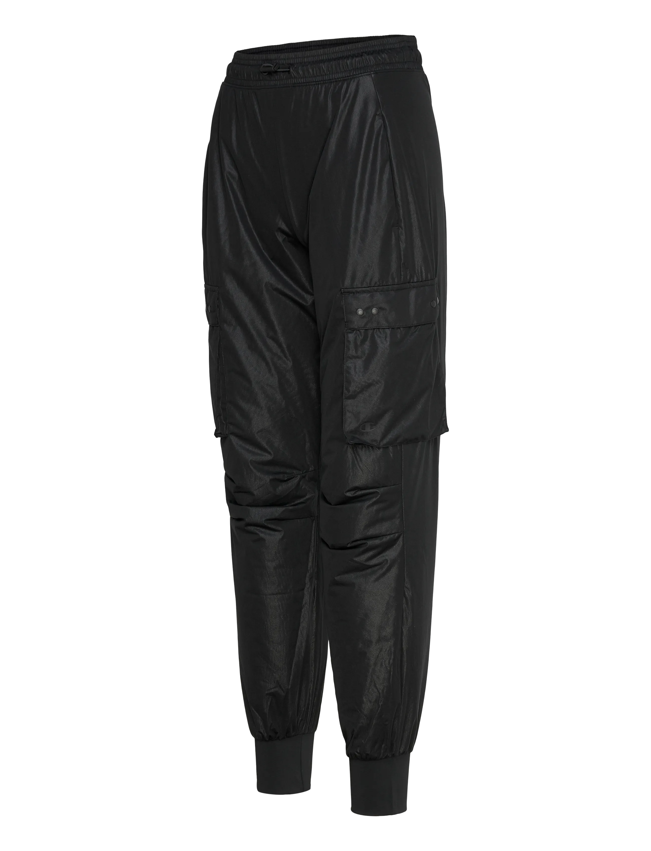 CHAMPION Cuffed Pants mjukisbyxor dam – bild 3