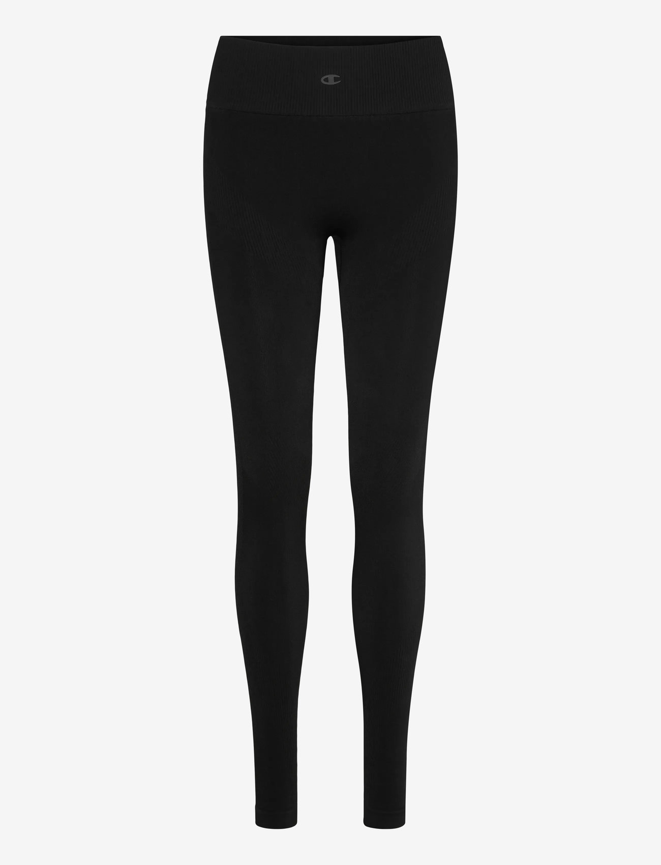 Champion - Leggings - jooksu- ja treeningretuusid - kk001-nbk/nbk - 0
