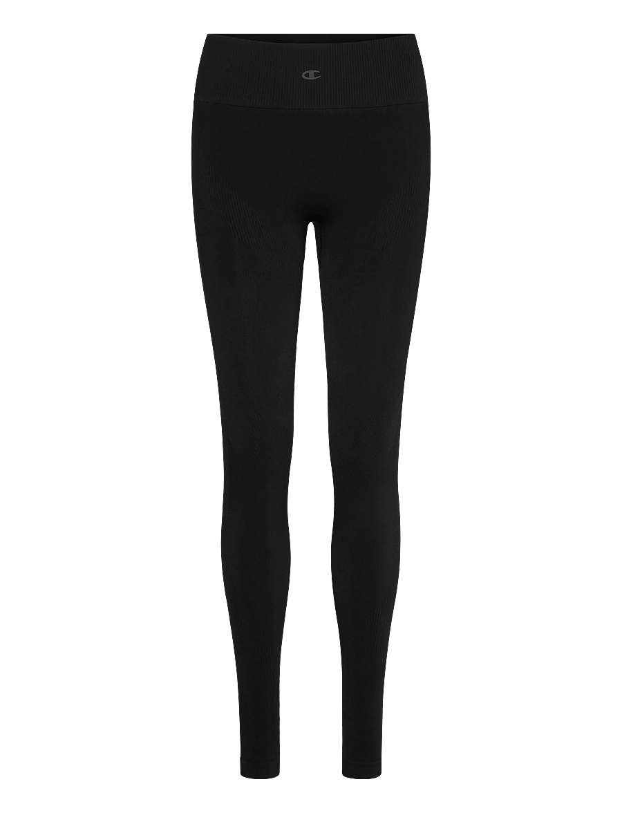 Champion - Leggings - volle länge - kk001-nbk/nbk - 1