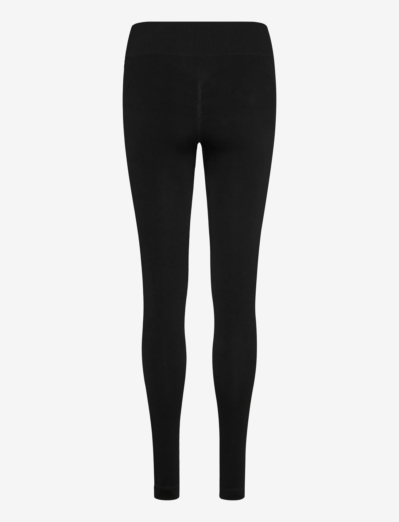 Champion - Leggings - jooksu- ja treeningretuusid - kk001-nbk/nbk - 1