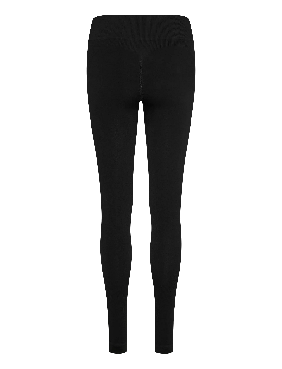 Champion - Leggings - volle länge - kk001-nbk/nbk - 2