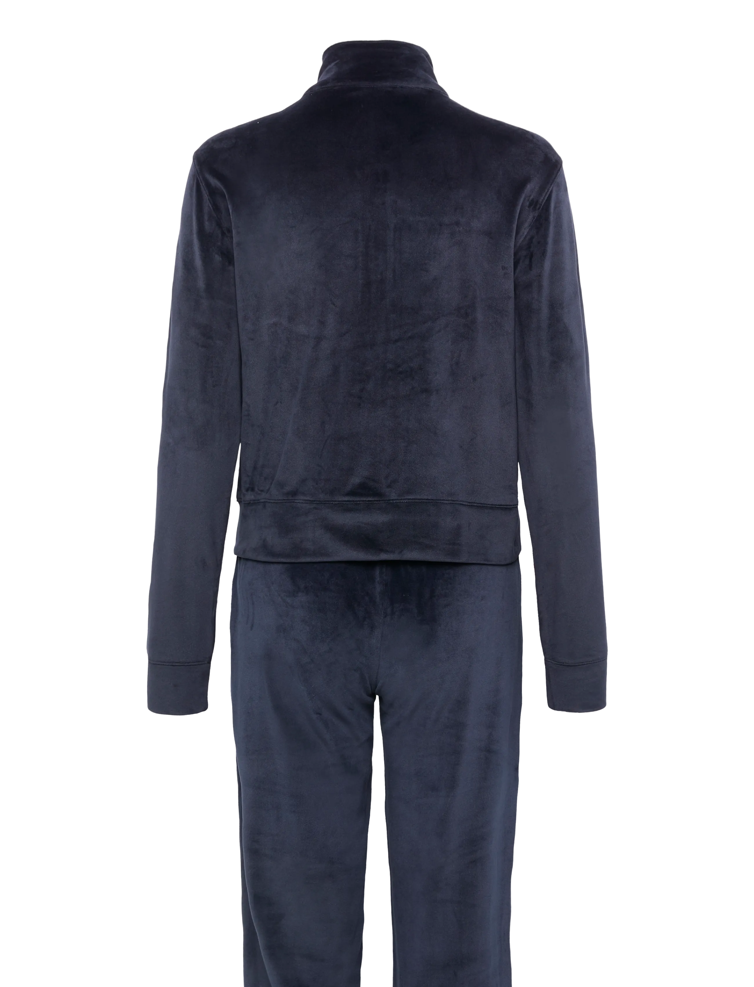 Champion - Full Zip Suit - træningsdragter - bs501-nny/nny - 1