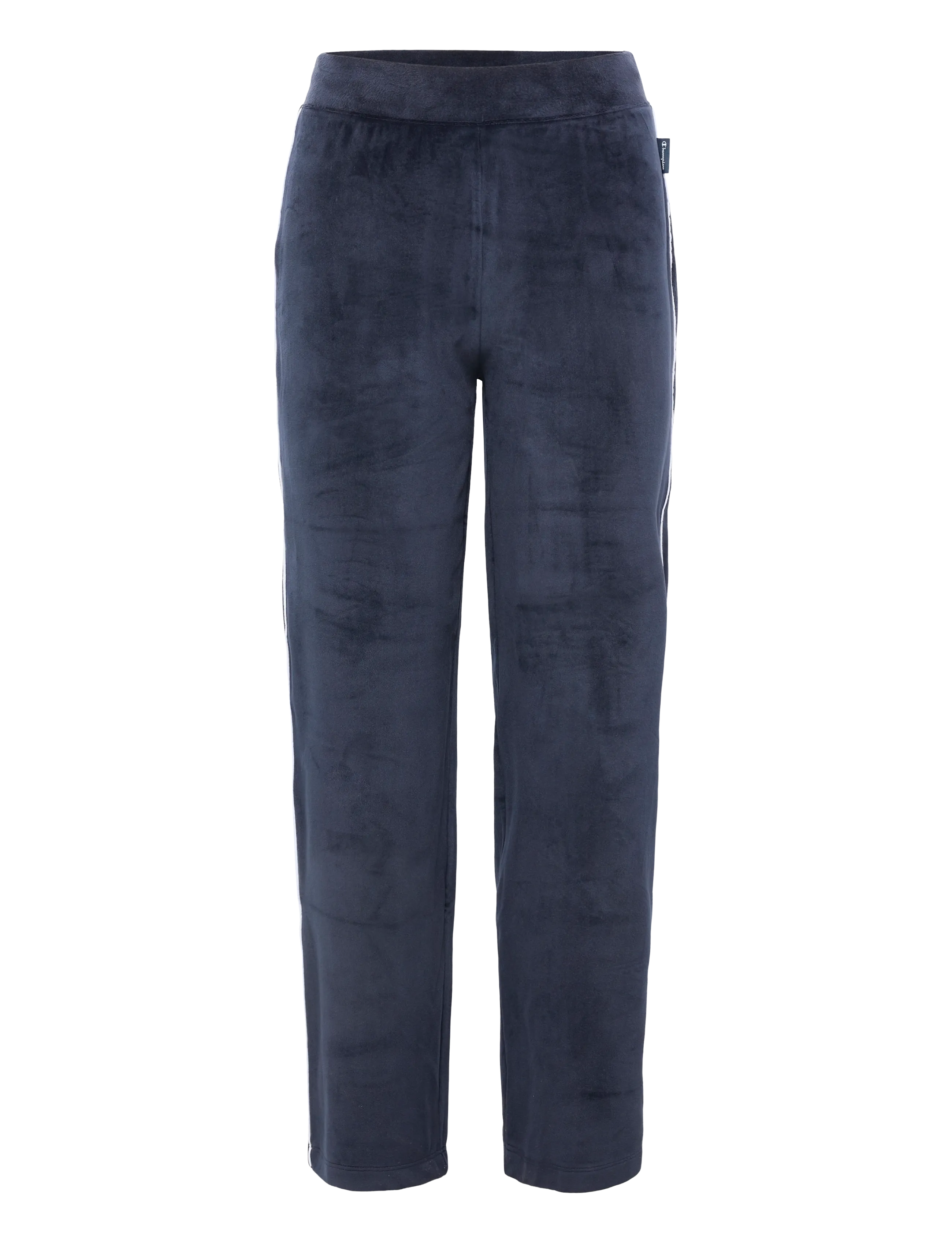 Champion - Full Zip Suit - træningsdragter - bs501-nny/nny - 2