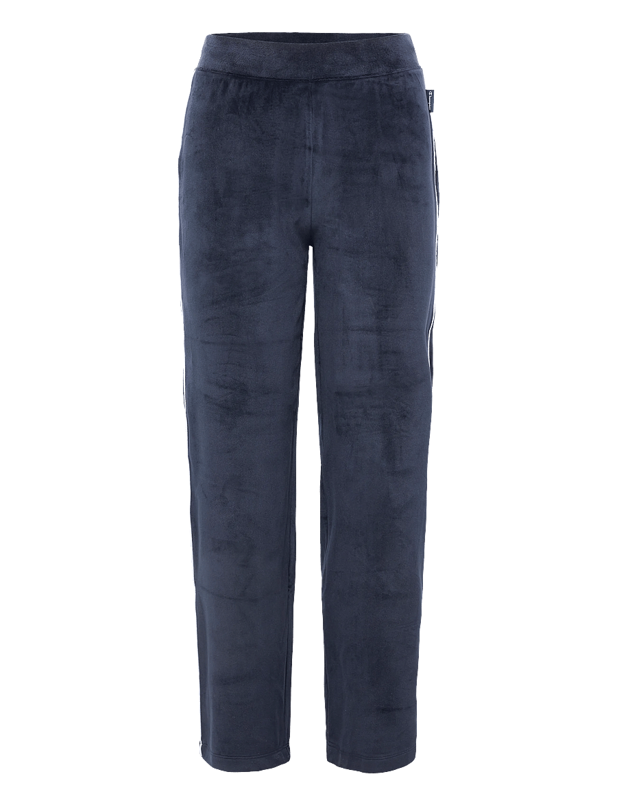 Champion - Full Zip Suit - trainingsanzüge - bs501-nny/nny - 2