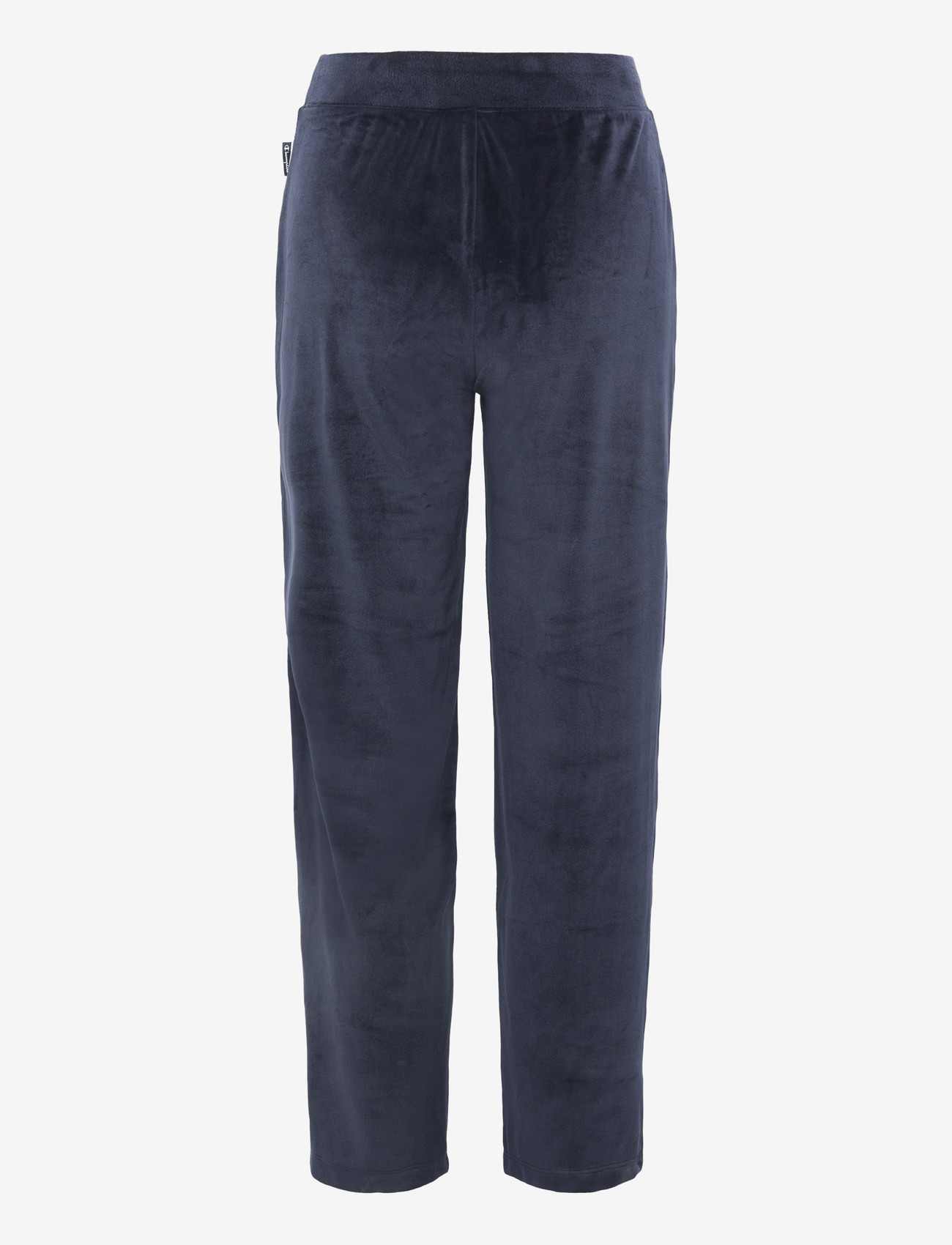 Champion - Full Zip Suit - spordidressid - bs501-nny/nny - 3