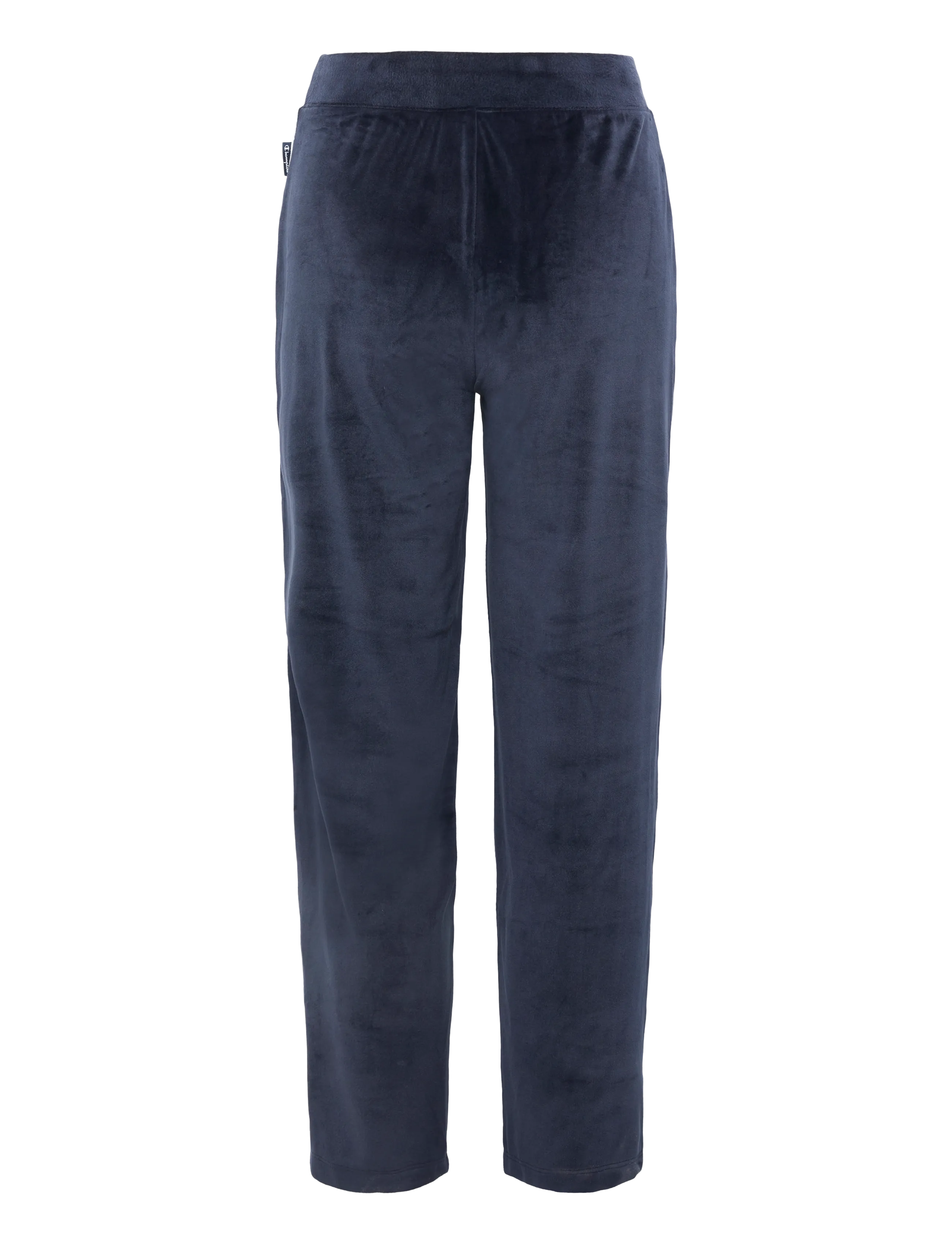 Champion - Full Zip Suit - træningsdragter - bs501-nny/nny - 3