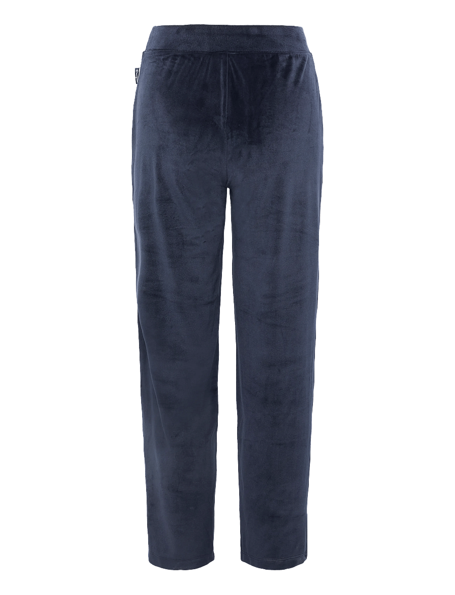 Champion - Full Zip Suit - trainingsanzüge - bs501-nny/nny - 3