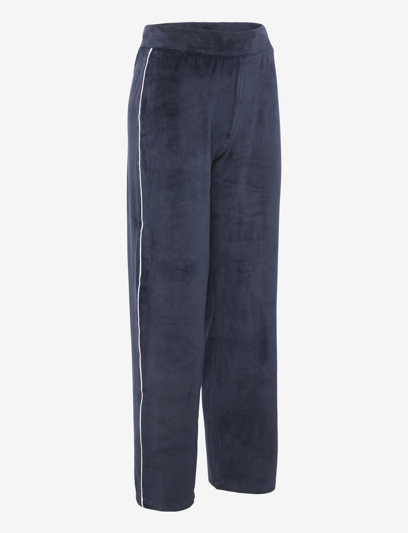 Champion - Full Zip Suit - spordidressid - bs501-nny/nny - 4