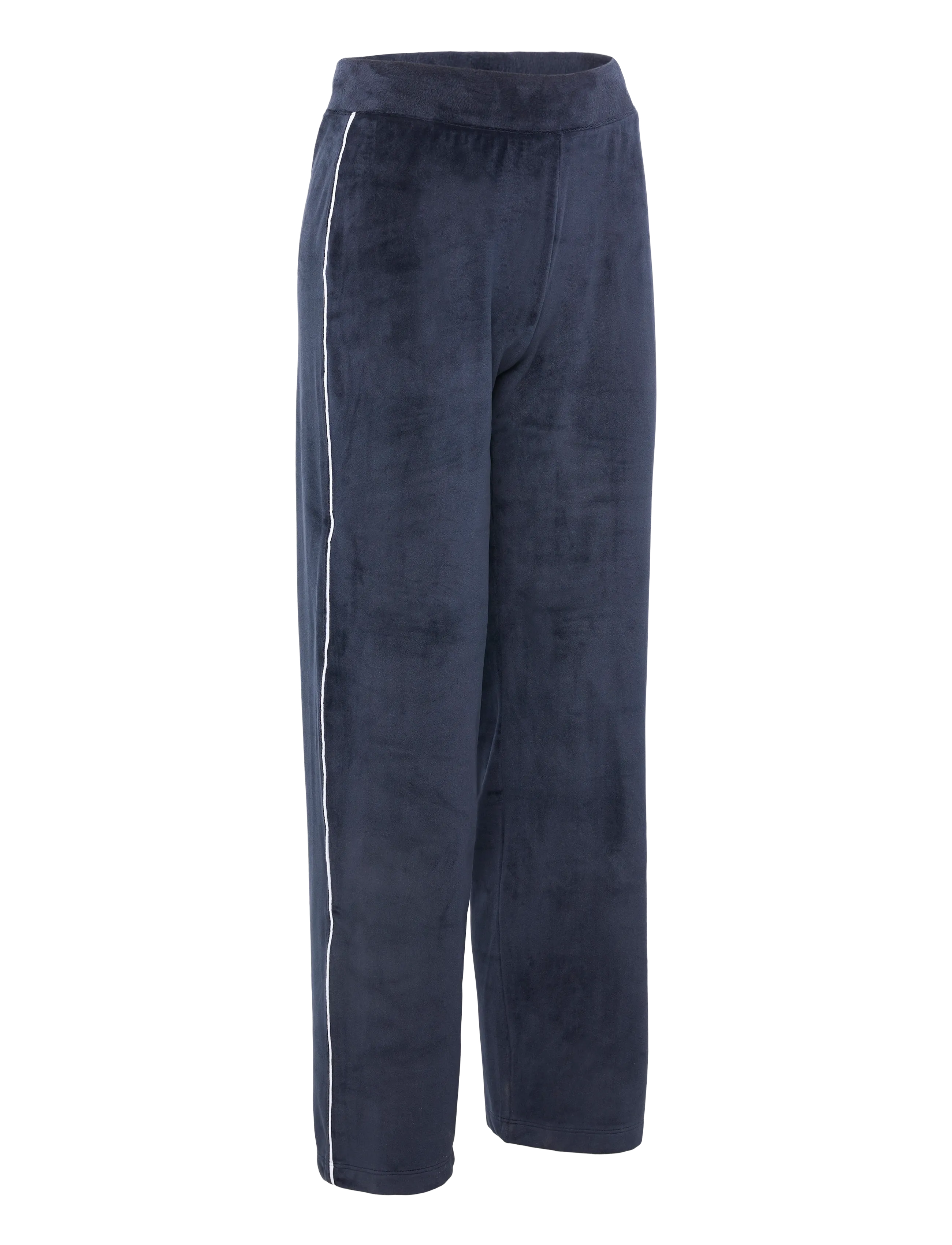 Champion - Full Zip Suit - træningsdragter - bs501-nny/nny - 4