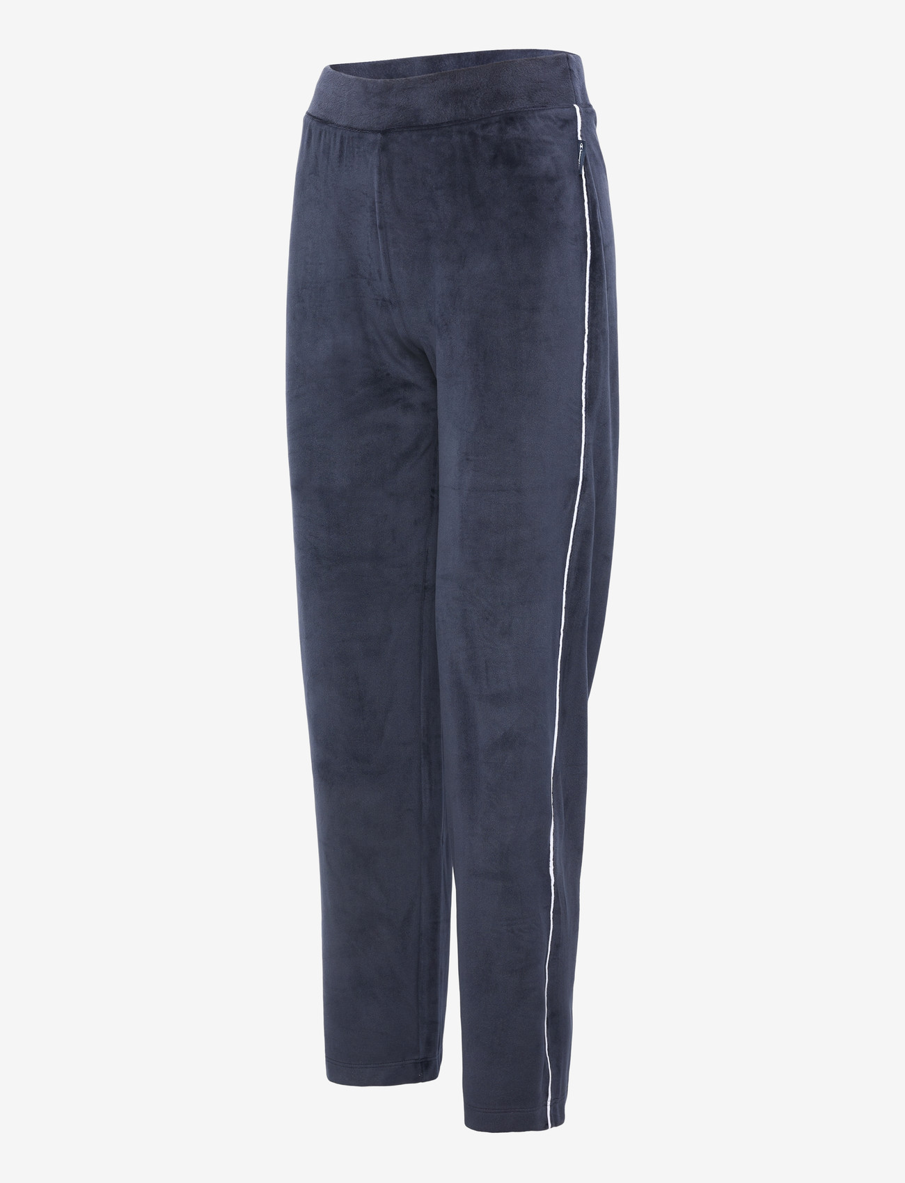 Champion - Full Zip Suit - spordidressid - bs501-nny/nny - 5