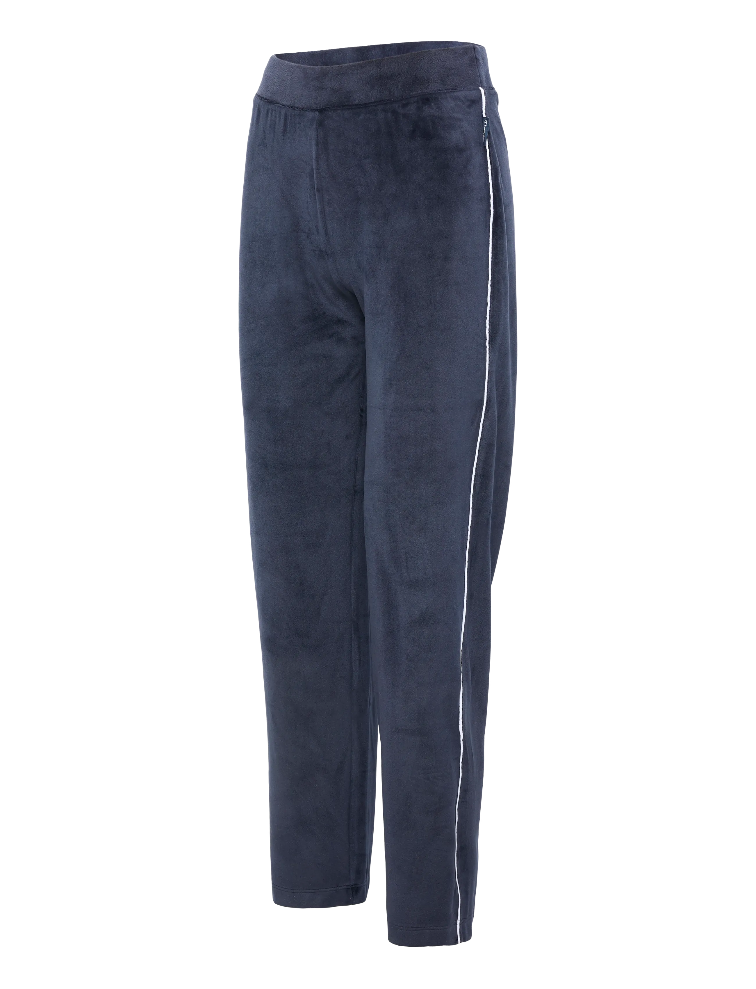 Champion - Full Zip Suit - træningsdragter - bs501-nny/nny - 5