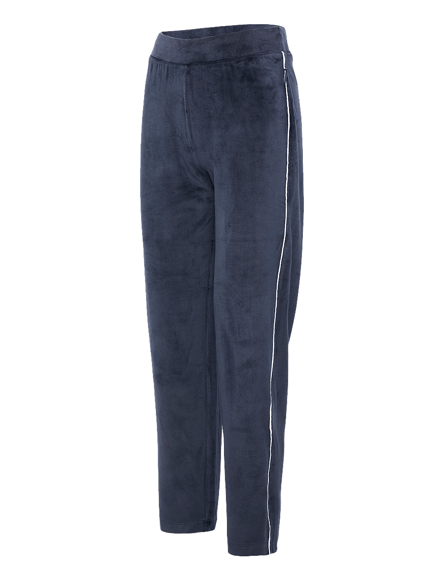 Champion - Full Zip Suit - trainingsanzüge - bs501-nny/nny - 5
