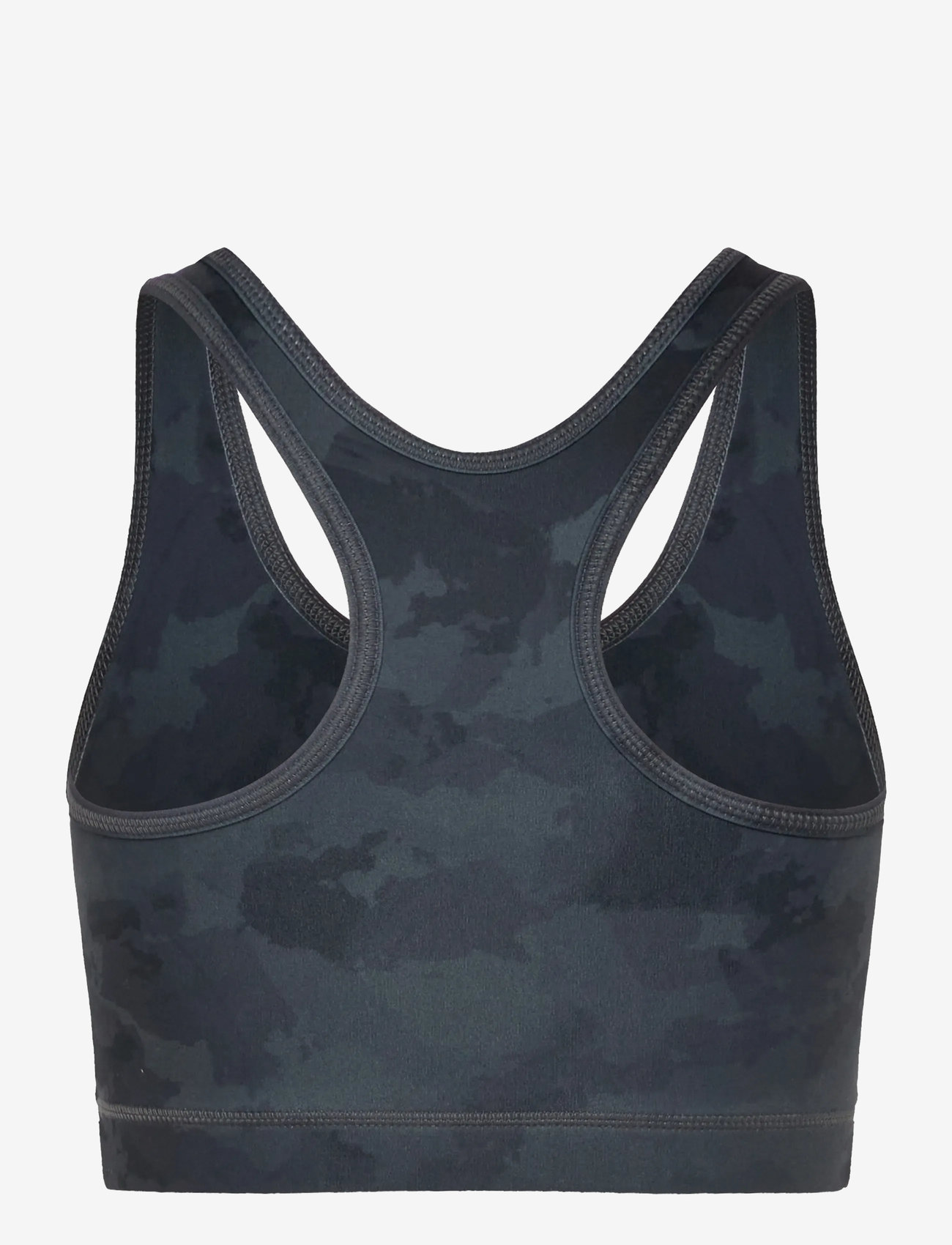 Champion - Bra - laveste priser - kl001-nbk/allover - 1