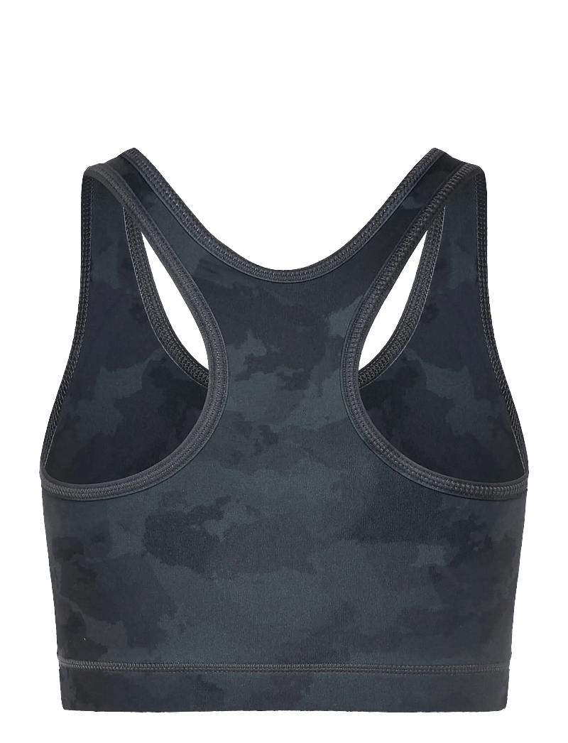 Champion - Bra - soutiens-gorge de sport - kl001-nbk/allover - 2