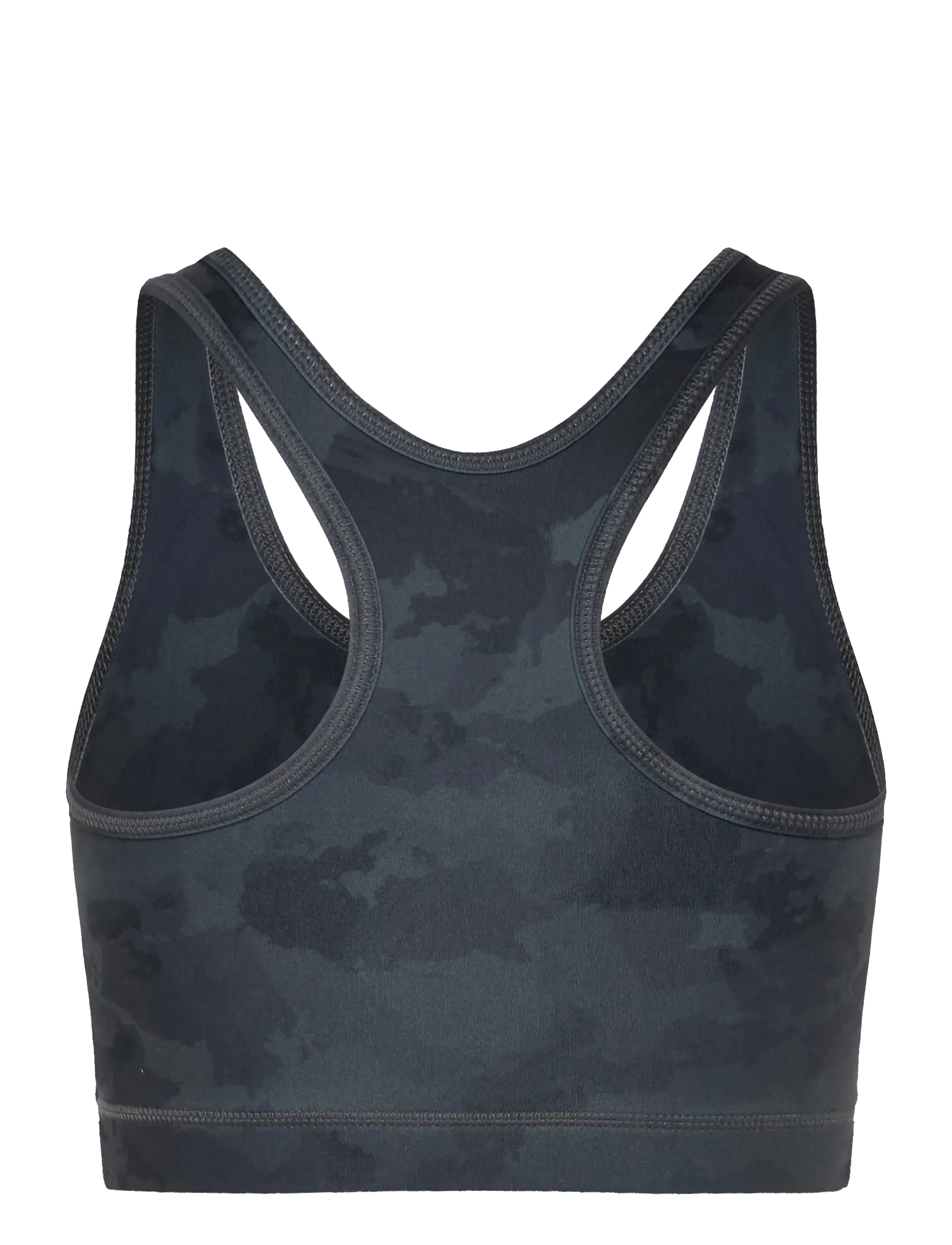 Champion - Bra - lowest prices - kl001-nbk/allover - 2