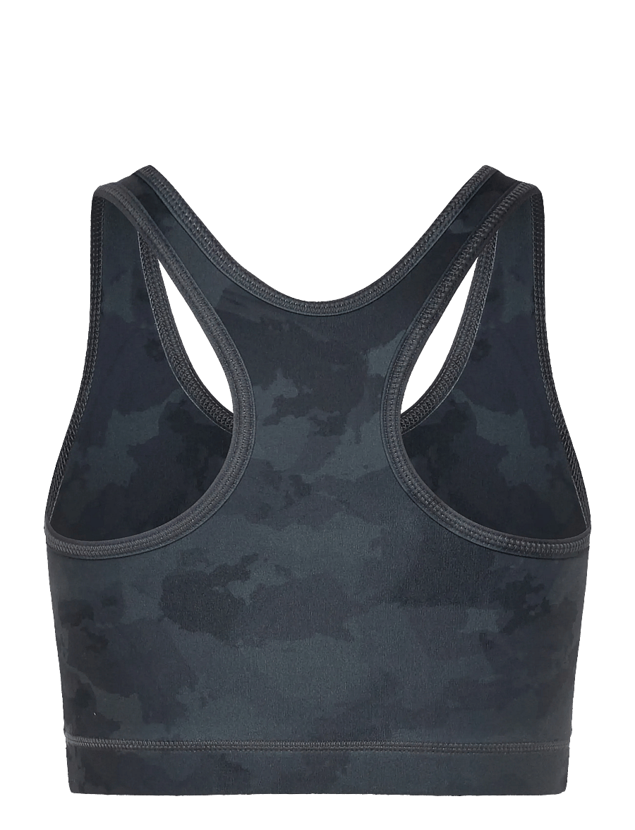 Champion - Bra - sport-bhs - kl001-nbk/allover - 2