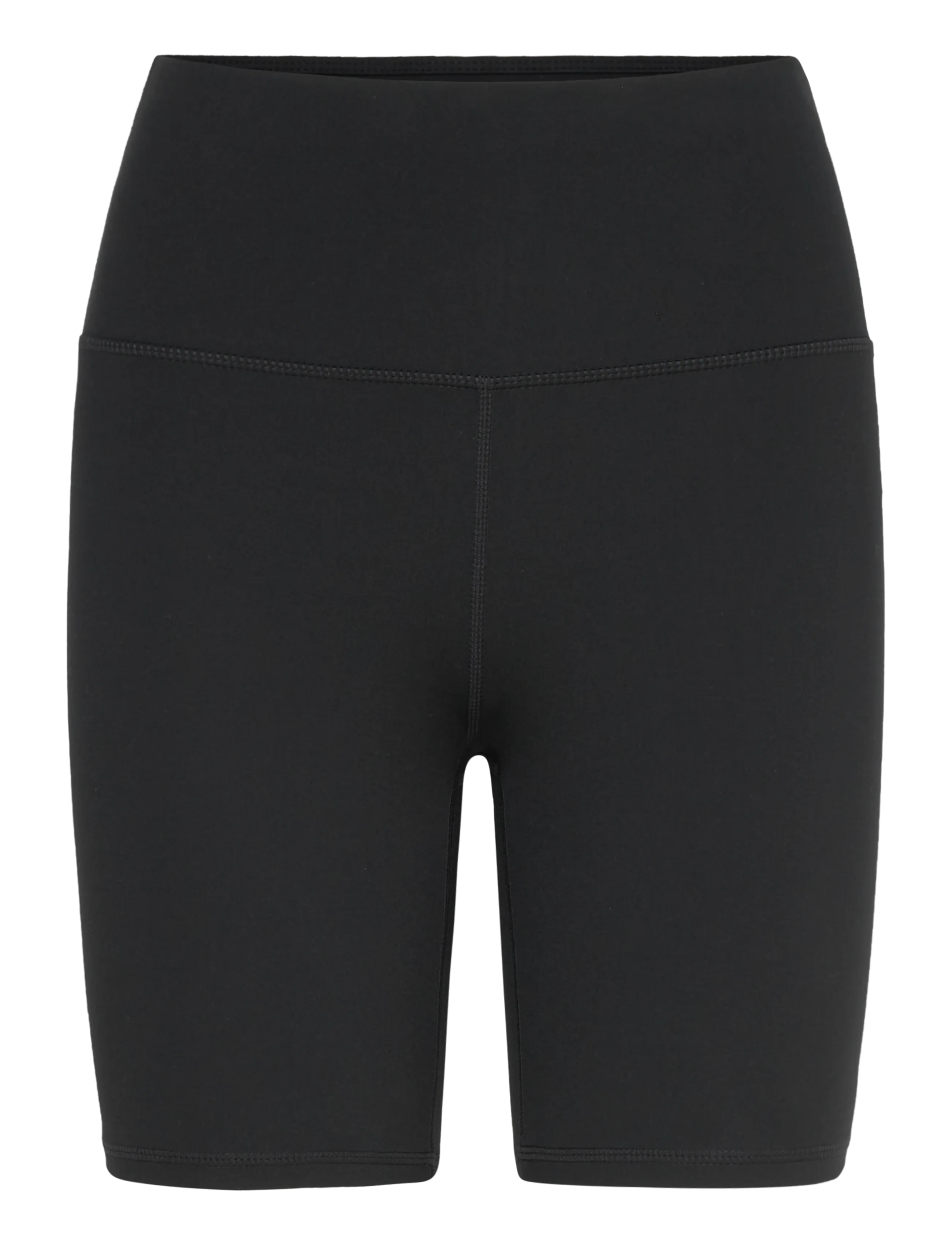 CHAMPION Biker Hosen Schwarz - XL - Damen