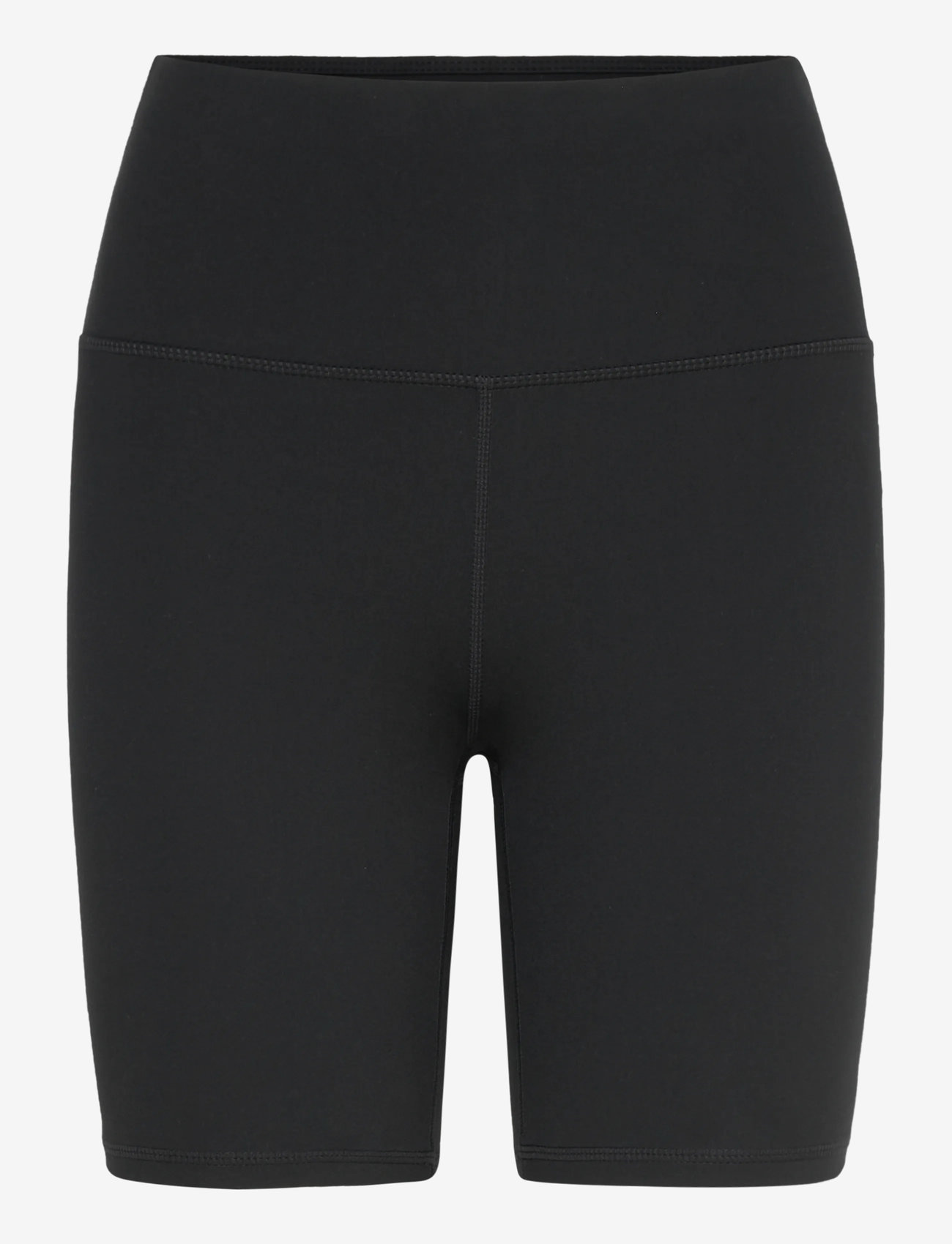 Champion - Biker Pants - lühikesed treeningpüksid - kk001-nbk - 1