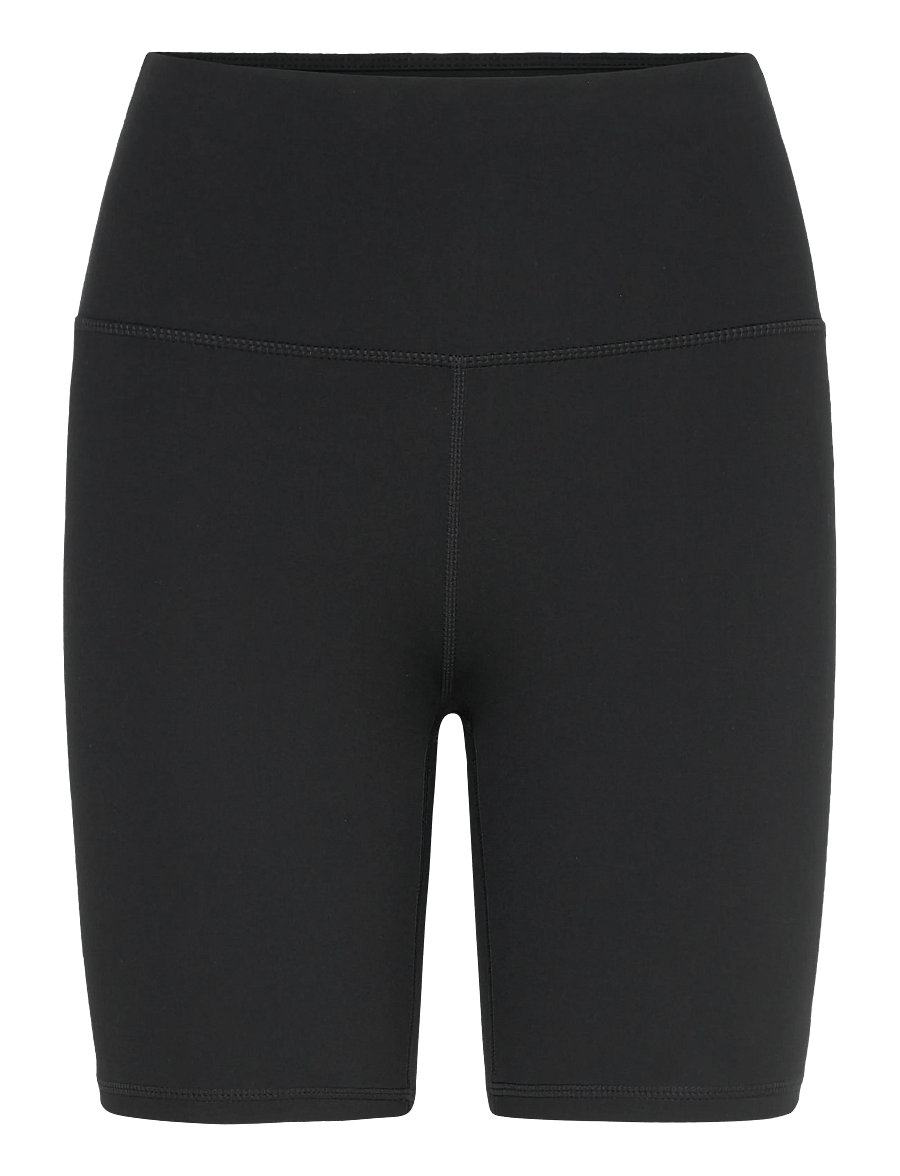 Champion - Biker Pants - training korte broek - kk001-nbk - 1