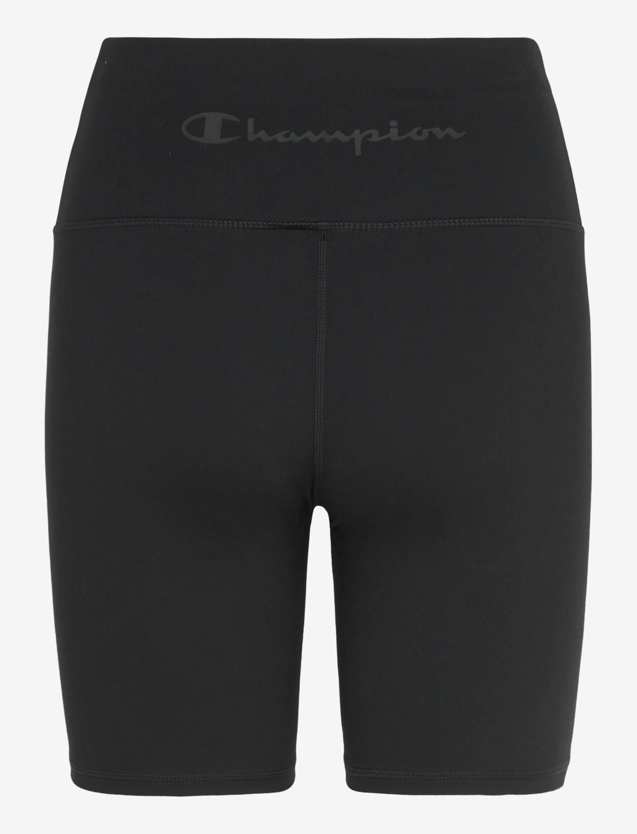 Champion - Biker Pants - lühikesed treeningpüksid - kk001-nbk - 2