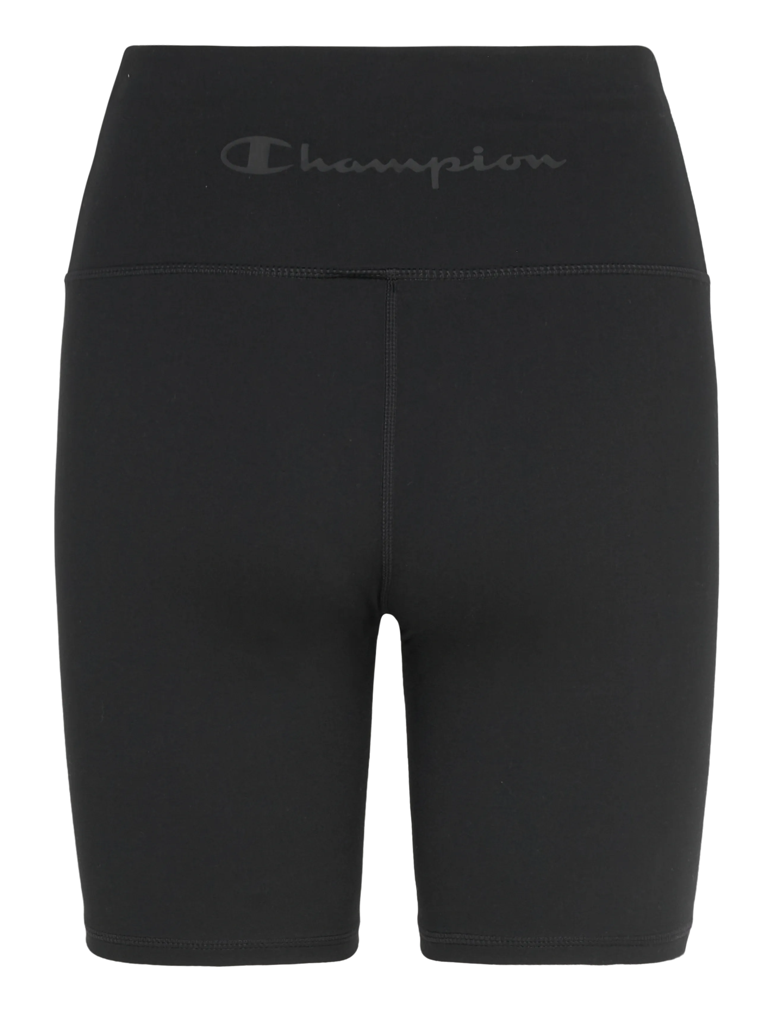 Champion - Biker Pants - trainings-shorts - kk001-nbk - 2