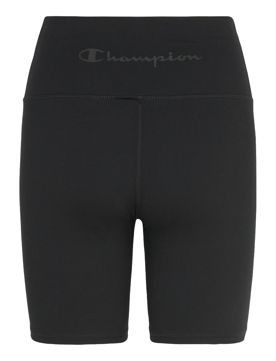 Champion - Biker Pants - training korte broek - kk001-nbk - 2