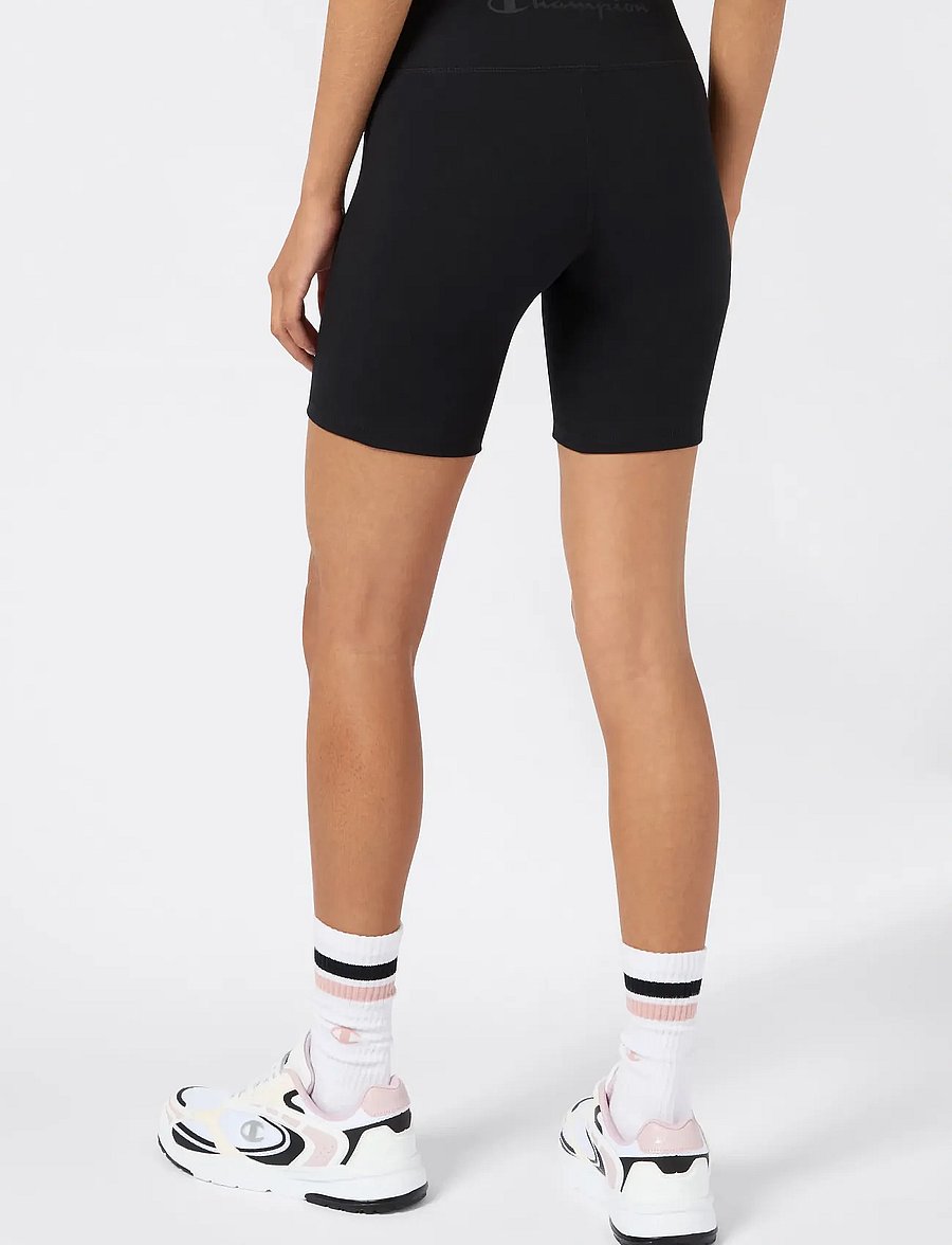 Champion - Biker Pants - training korte broek - kk001-nbk - 3