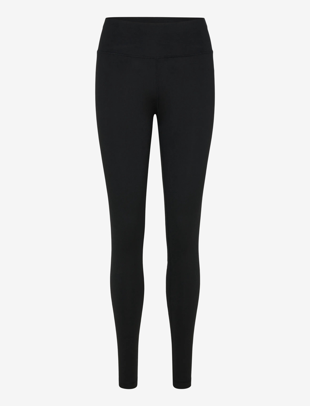 Champion Leggings - Riided - KK001-NBK / black