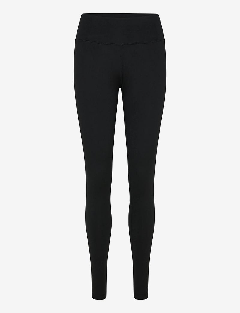 Champion - Leggings - retuusid - kk001-nbk - 1