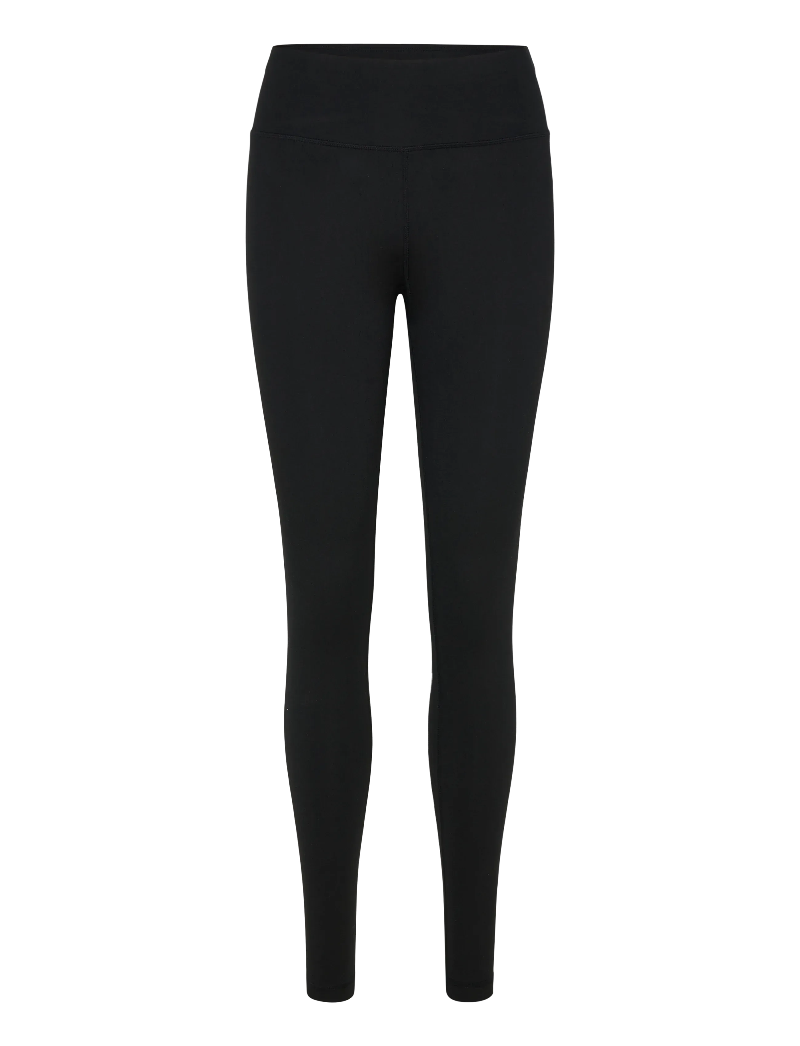 Champion Leggings - Kleidung - KK001-NBK / black