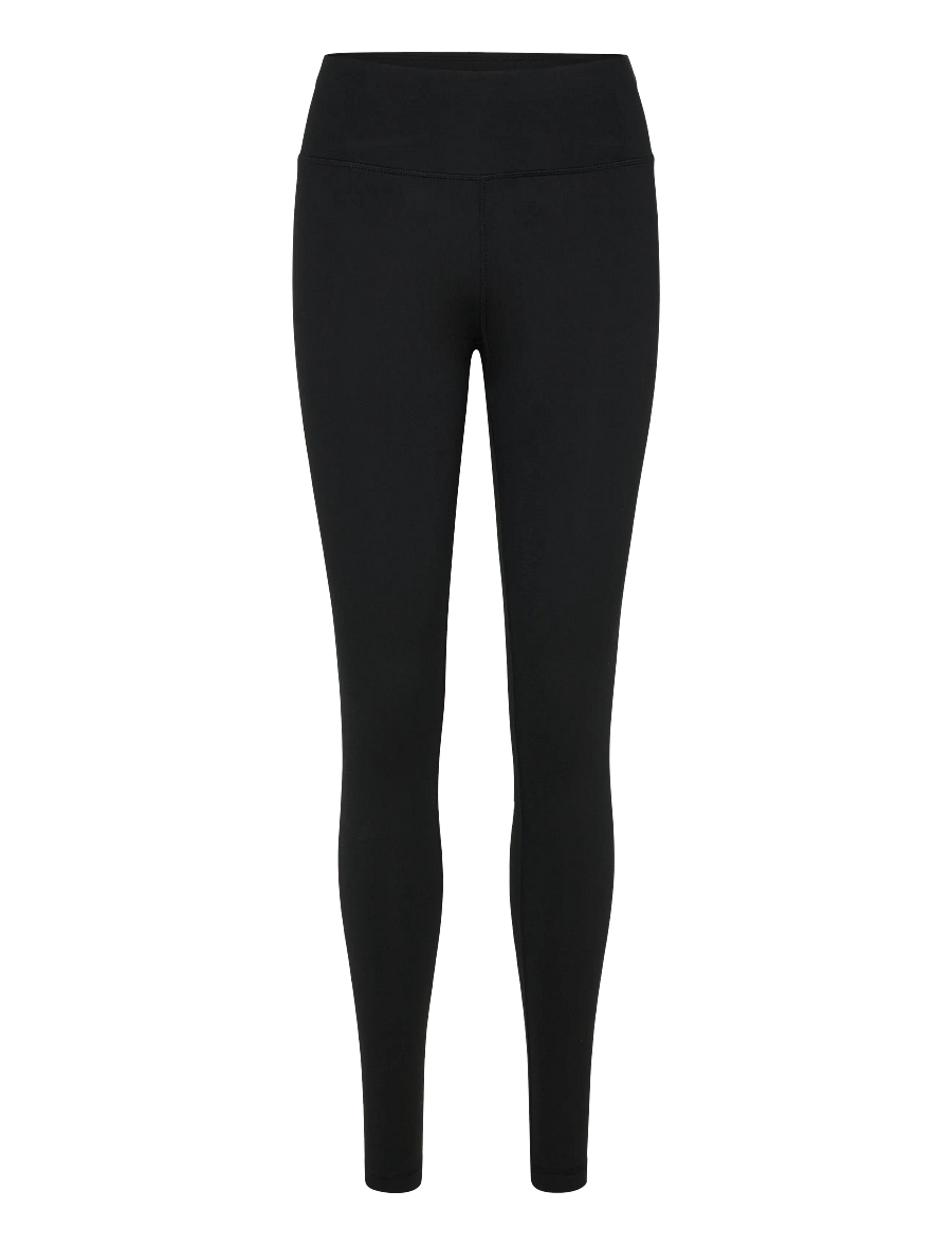 Champion - Leggings - leggings - kk001-nbk - 1
