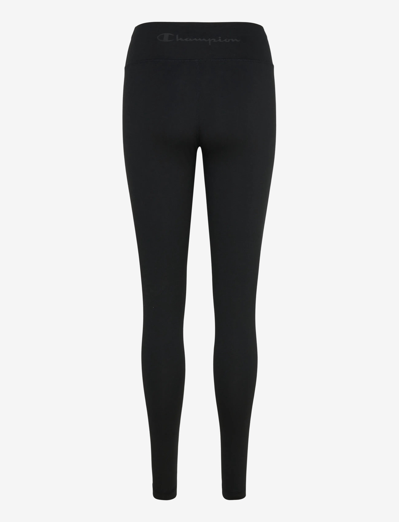 Champion - Leggings - retuusid - kk001-nbk - 2