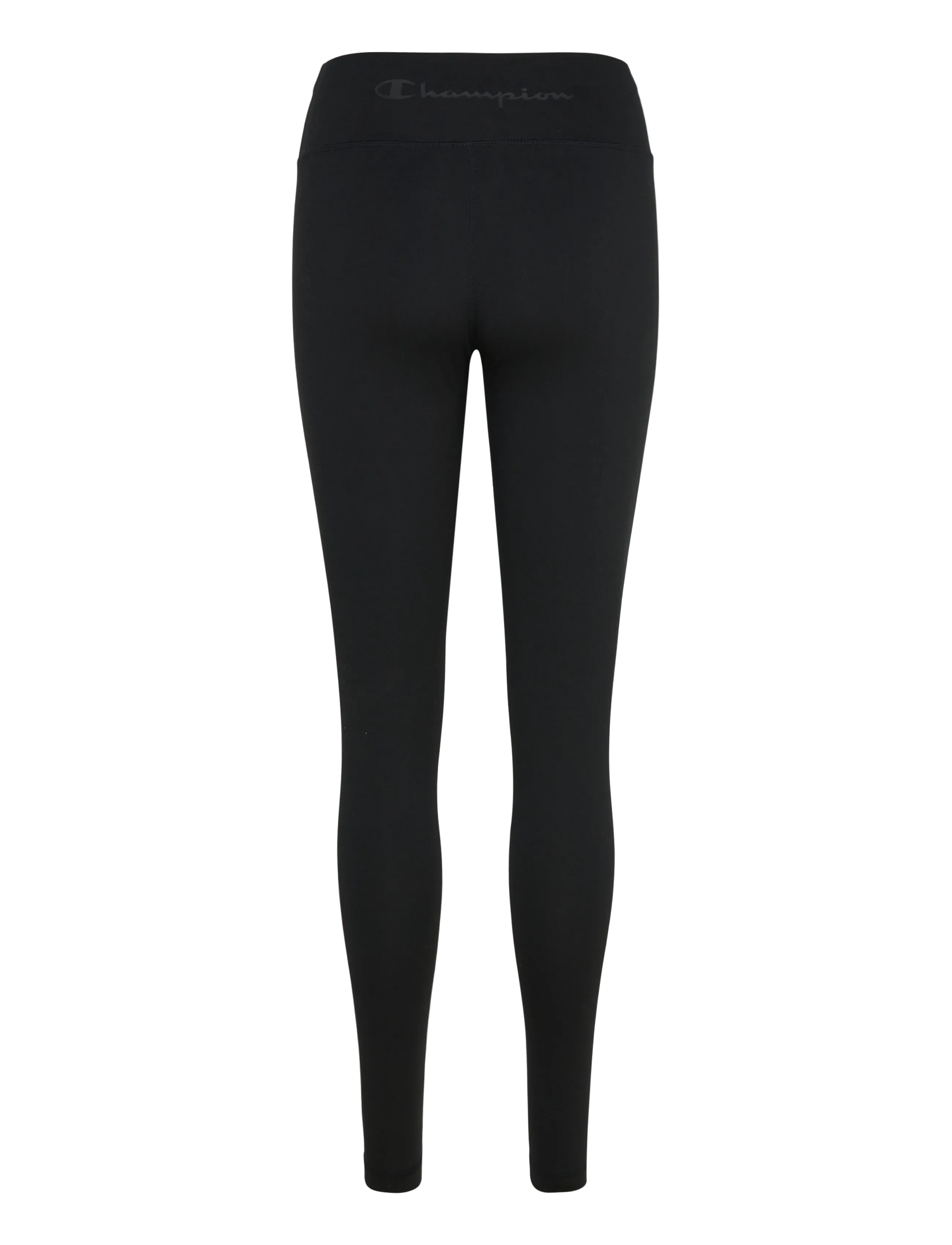 Champion - Leggings - kk001-nbk - 2