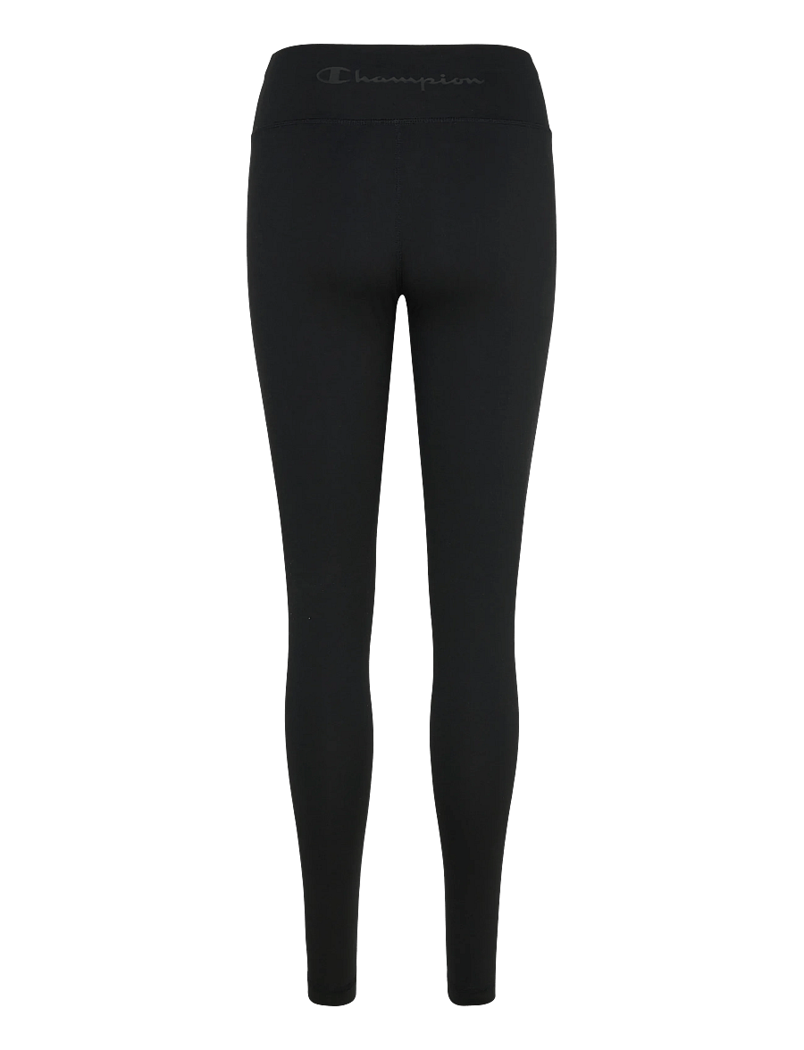 Champion - Leggings - leggings - kk001-nbk - 2
