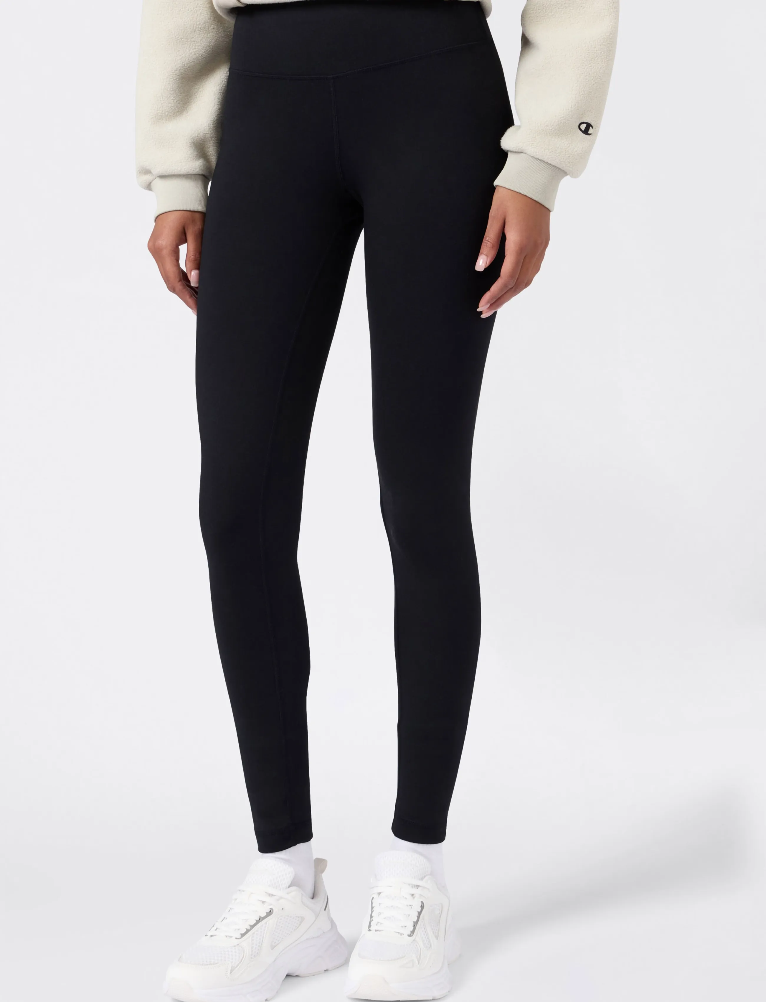 Champion - Leggings - kk001-nbk - 4