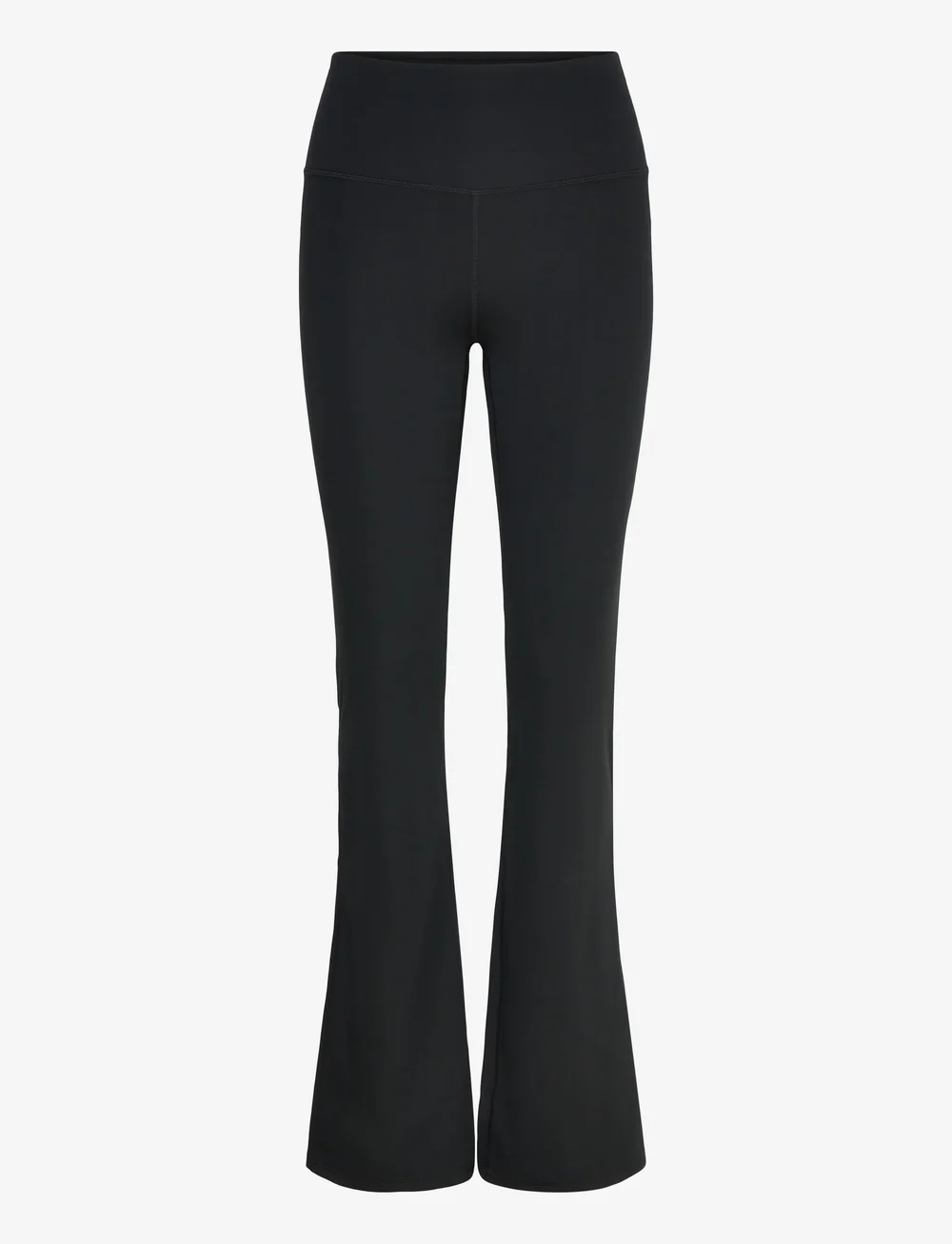 Champion - Flare Leggings - retuusid - kk001-nbk - 1