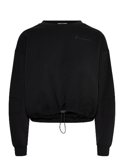Crewneck Sweatshirt - Sweatshirts