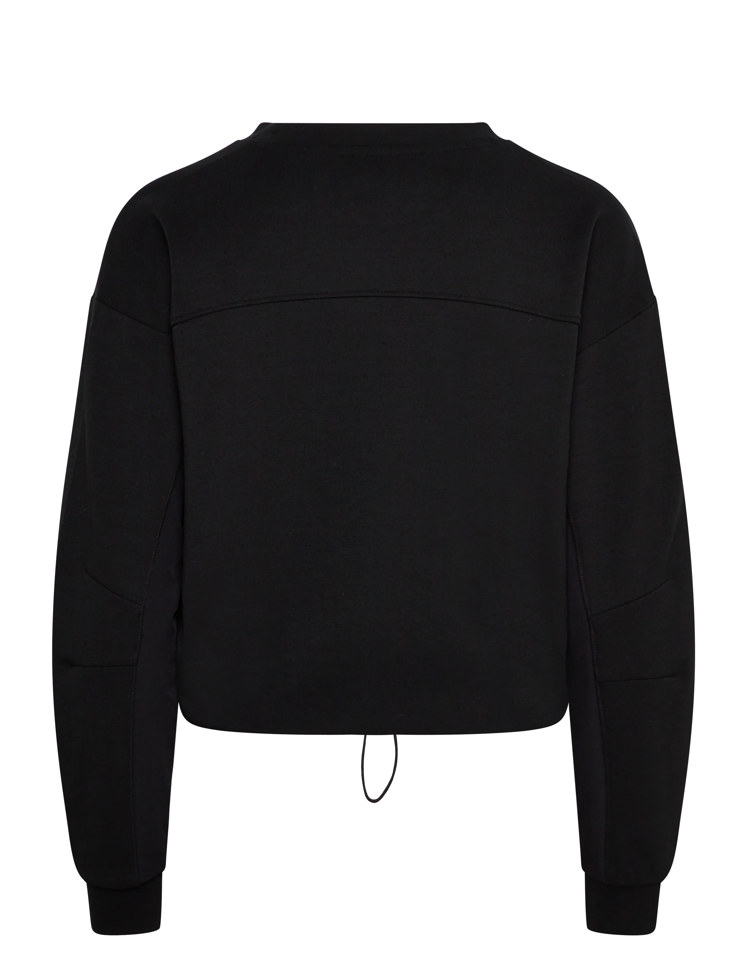 Champion - Crewneck Sweatshirt - sport - black beauty - 2