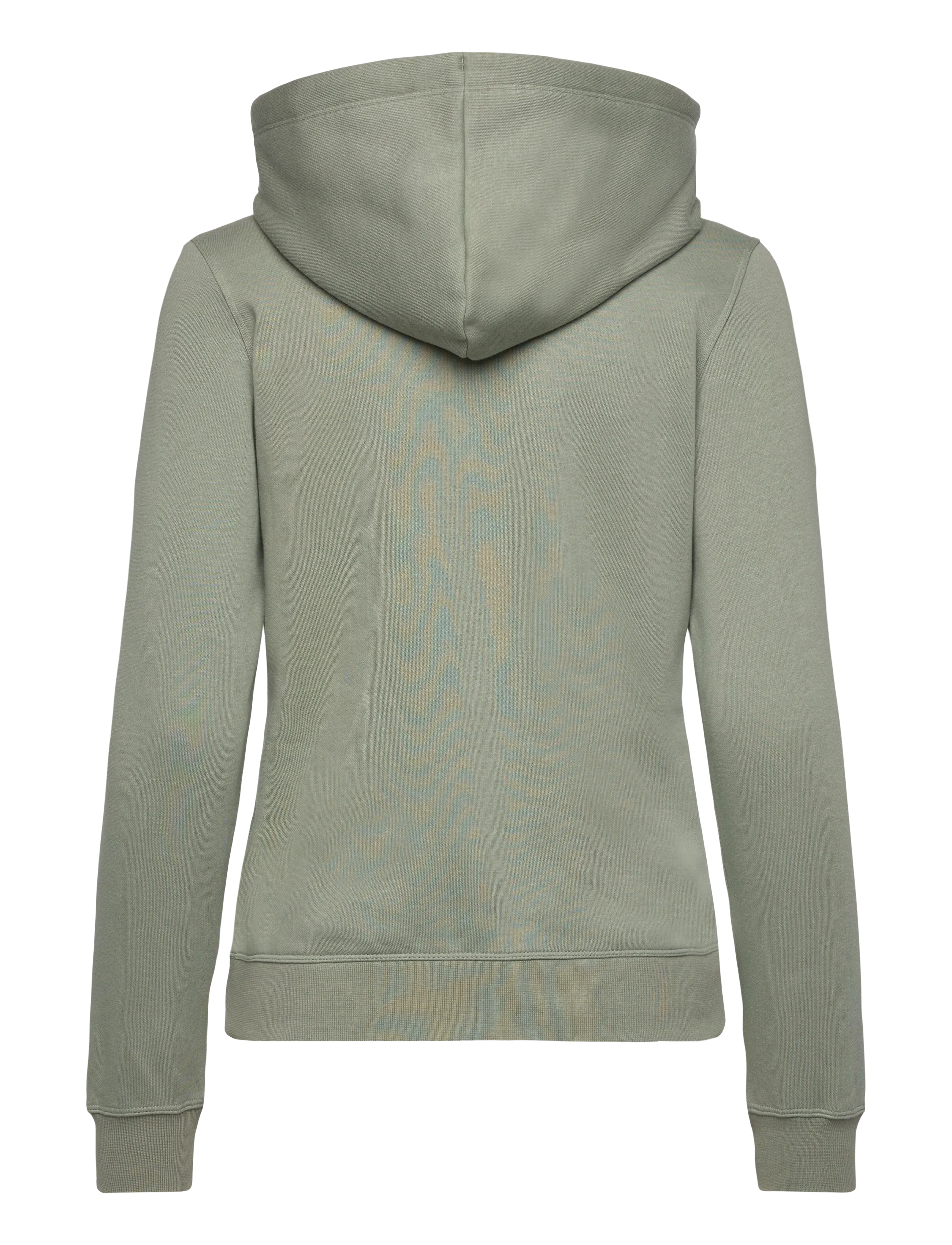 Champion - Hooded Sweatshirt - ecology green - 2