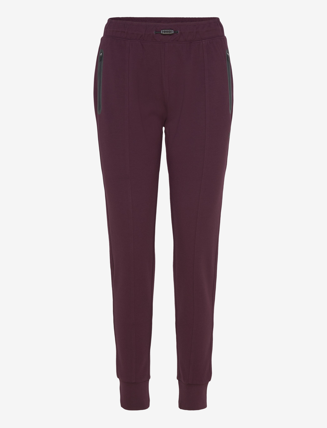 Champion - Cuffed Pants - sweatpants - rs522-mmry - 0