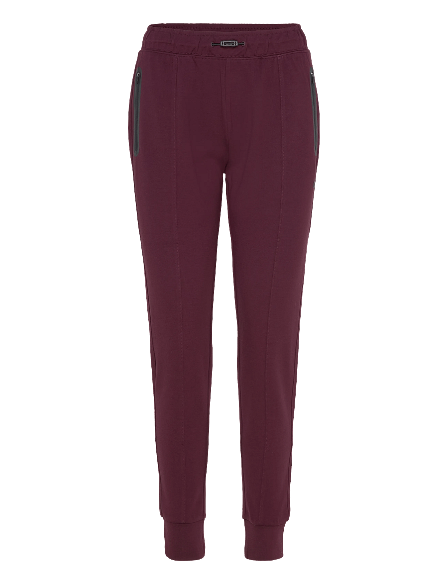 Champion - Cuffed Pants - training pants - rs522-mmry - 0