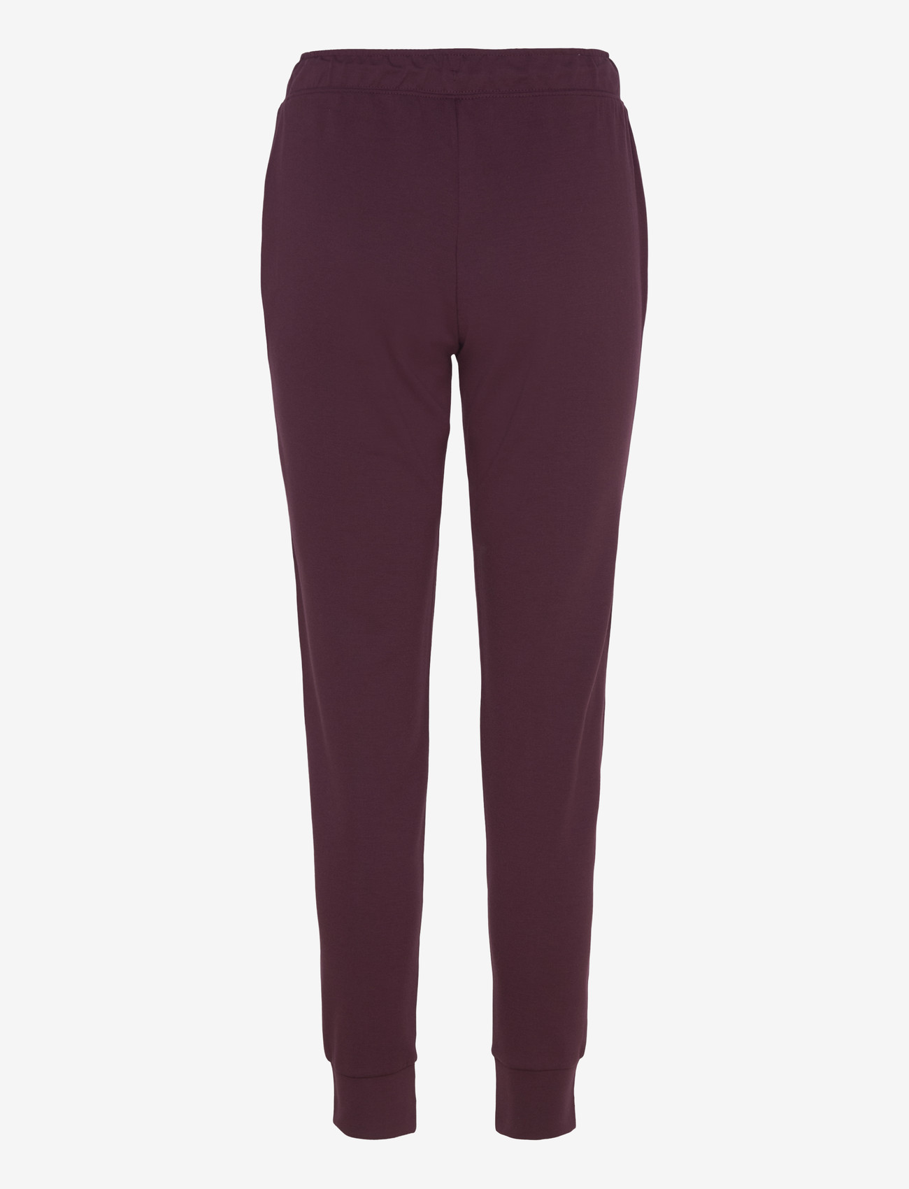 Champion - Cuffed Pants - sweatpants - rs522-mmry - 1