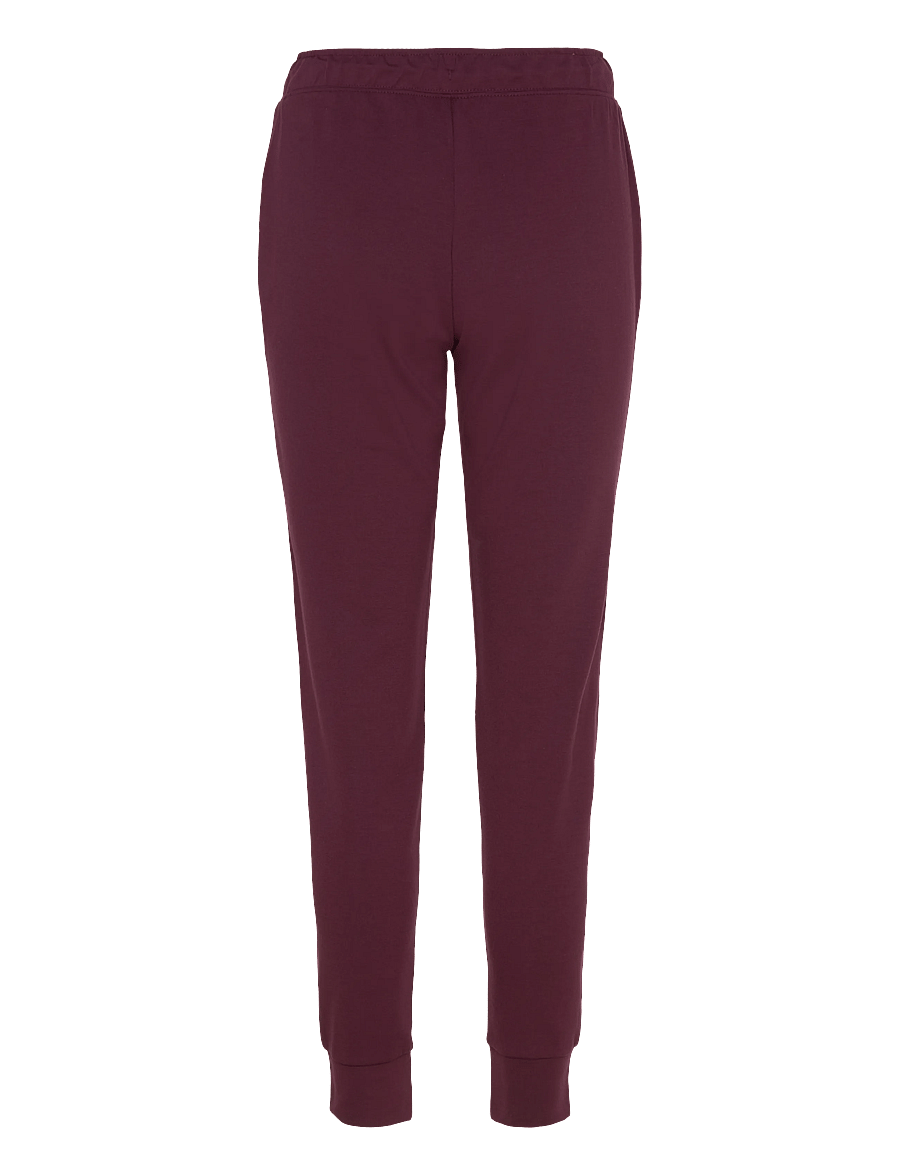 Champion - Cuffed Pants - training pants - rs522-mmry - 1