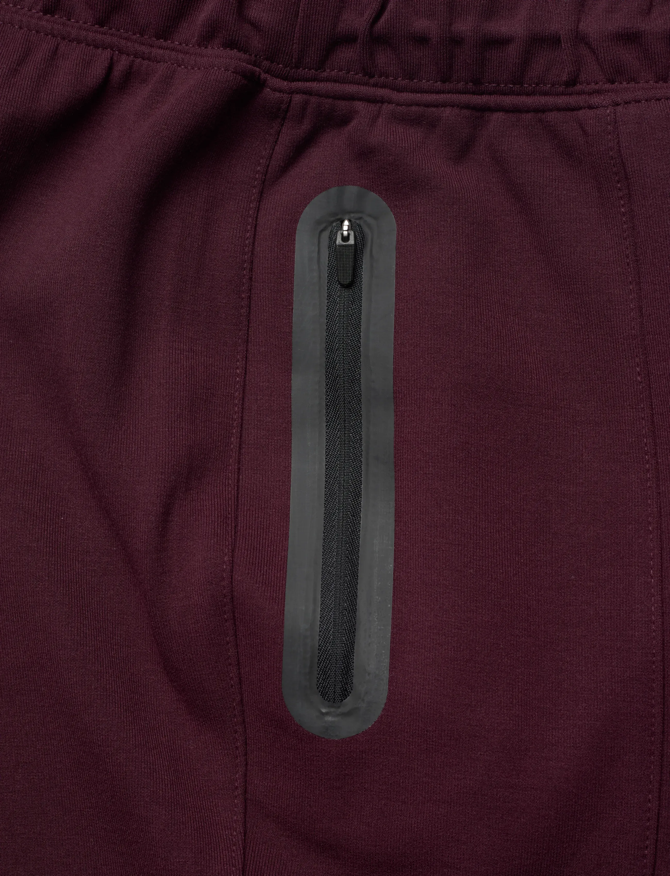 Champion - Cuffed Pants - sport - rs522-mmry - 2