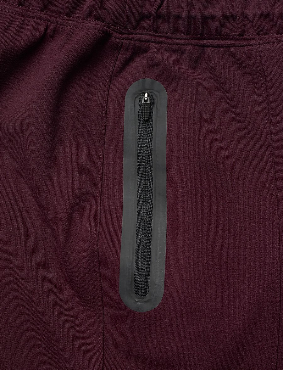 Champion - Cuffed Pants - training pants - rs522-mmry - 2