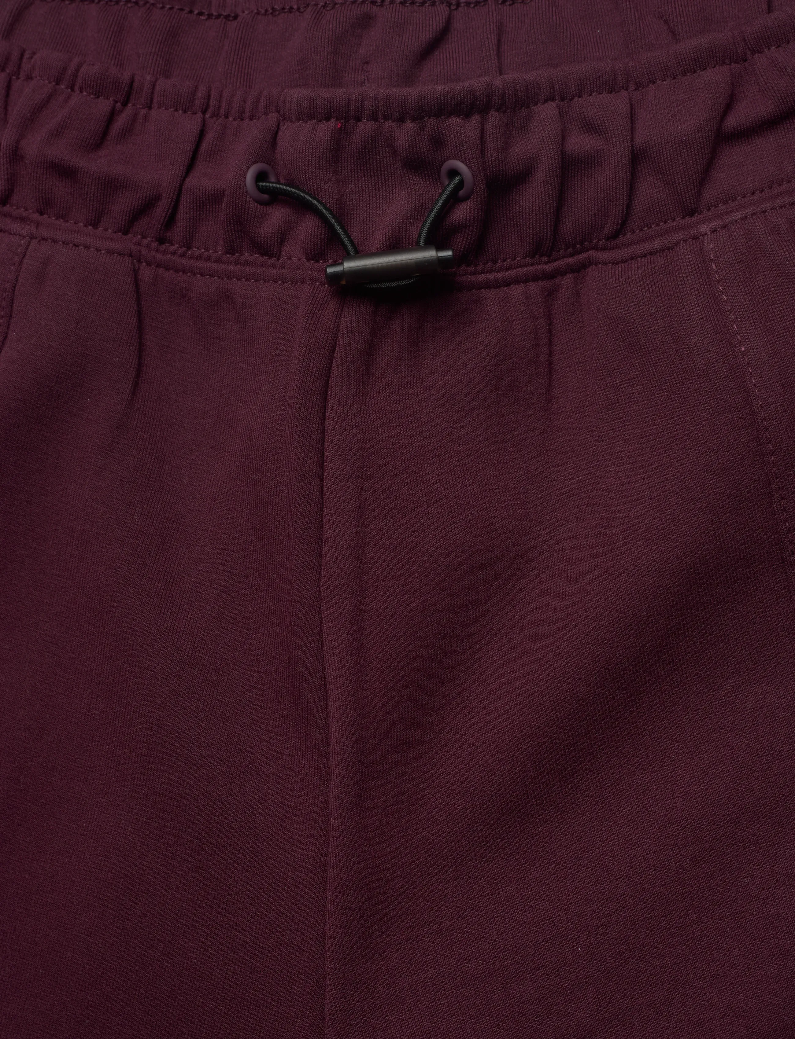 Champion - Cuffed Pants - sport - rs522-mmry - 3